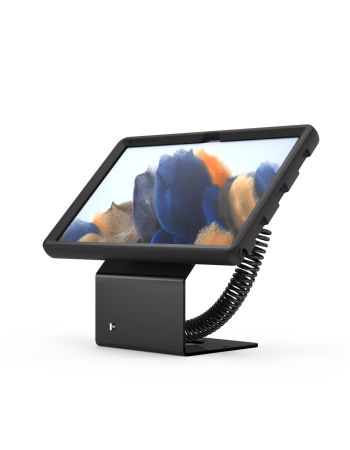 Magnetic Fixed Stand - Magnetix Kiosk
