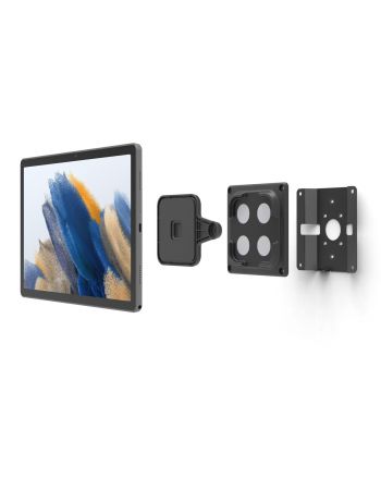 Magnetic Wall Mount - Magnetix